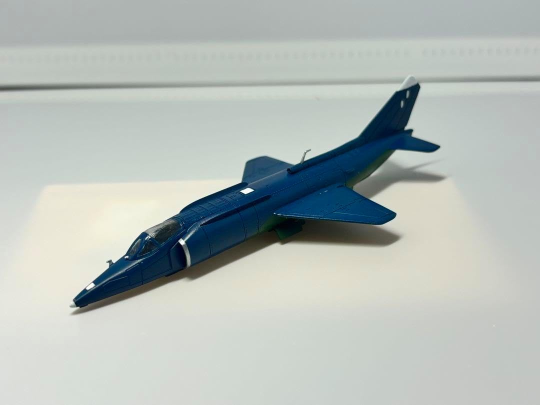 アエロメヒコ航空 767-300ER XA-APB 1/400 飛行機模型飛行機おもちゃの